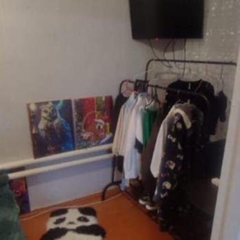 Продается Дом, 73,8 м²