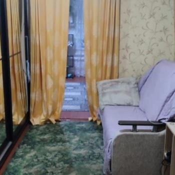 Продается Дом, 73,8 м²