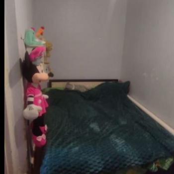 Продается Дом, 73,8 м²