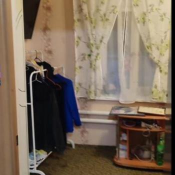 Продается Дом, 73,8 м²