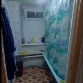 Продается Дом, 73,8 м²