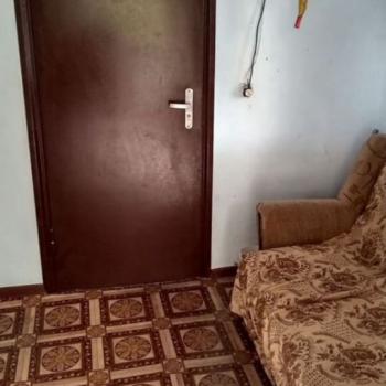 Продается Дом, 73,8 м²