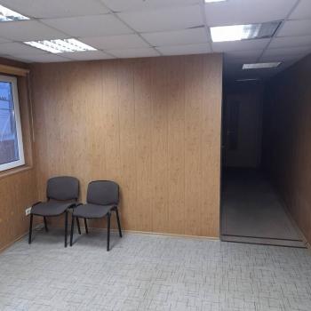 Сдается Нежилое помещение, 48 м²