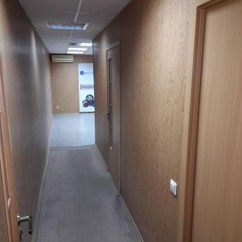 Сдается Нежилое помещение, 48 м²