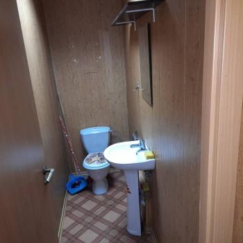 Сдается Нежилое помещение, 48 м²