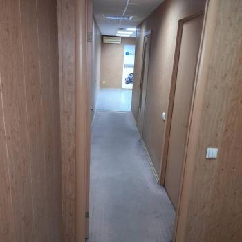 Сдается Нежилое помещение, 48 м²