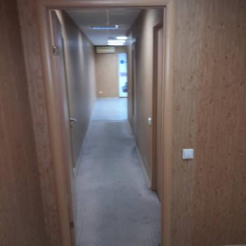 Сдается Нежилое помещение, 48 м²