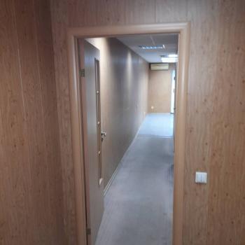 Сдается Нежилое помещение, 48 м²