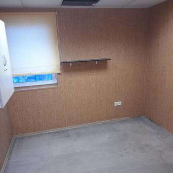 Сдается Нежилое помещение, 48 м²