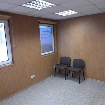 Сдается Нежилое помещение, 48 м²