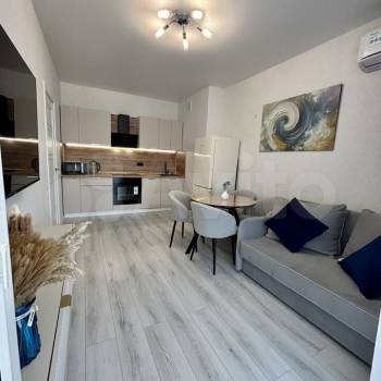 Сдается Многокомнатная квартира, 58 м²