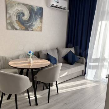 Сдается Многокомнатная квартира, 58 м²