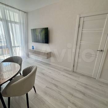 Сдается Многокомнатная квартира, 58 м²