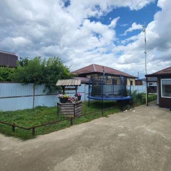 Продается Дом, 87 м²