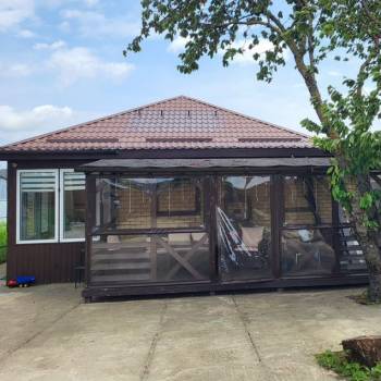 Продается Дом, 87 м²