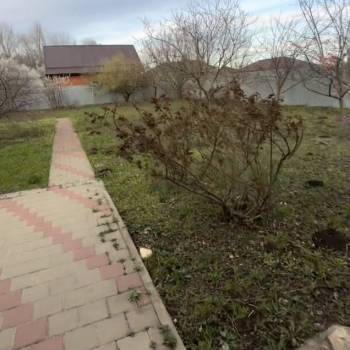 Продается Дом, 76 м²