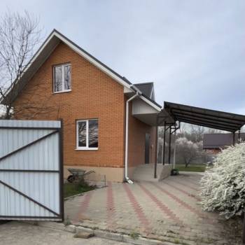 Продается Дом, 76 м²