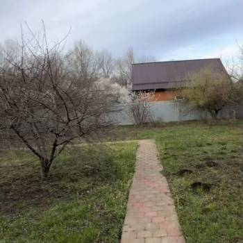 Продается Дом, 76 м²