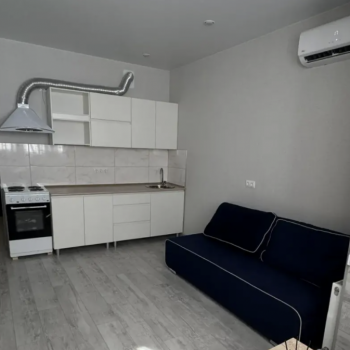 Сдается 1-комнатная квартира, 20 м²