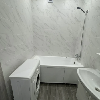 Сдается 1-комнатная квартира, 20 м²