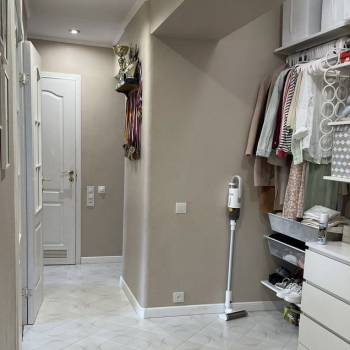 Продается 3-х комнатная квартира, 65,4 м²