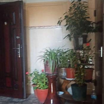 Продается Многокомнатная квартира, 60 м²