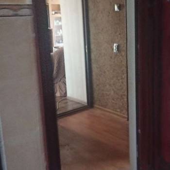 Продается Многокомнатная квартира, 60 м²