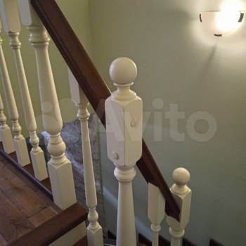 Продается Дом, 98 м²