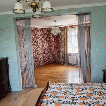 Продается Дом, 98 м²
