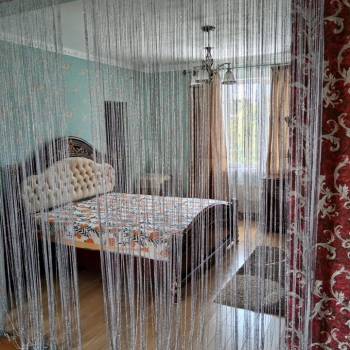 Продается Дом, 98 м²