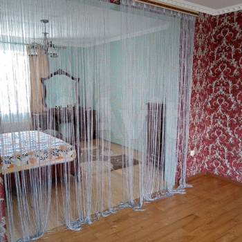 Продается Дом, 98 м²