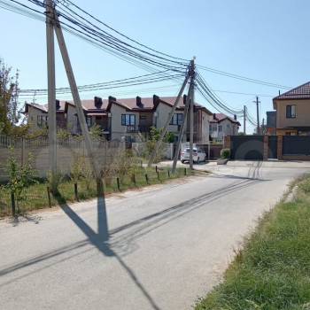 Продается Дом, 98 м²