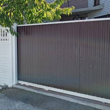 Продается Дом, 98 м²