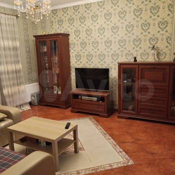 Продается Дом, 98 м²