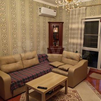 Продается Дом, 98 м²
