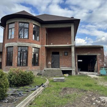 Продается Дом, 266 м²