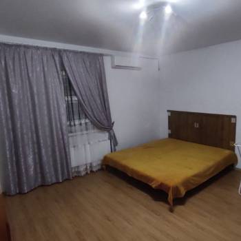 Продается 1-комнатная квартира, 40,6 м²