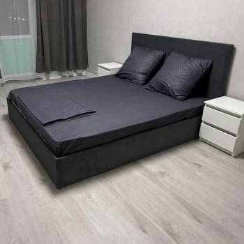 Сдается 1-комнатная квартира, 48 м²