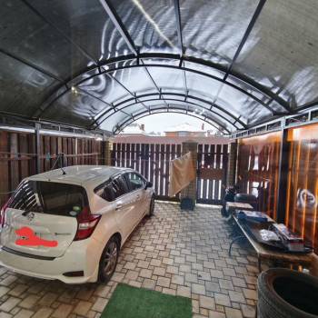 Продается 3-х комнатная квартира, 98,1 м²