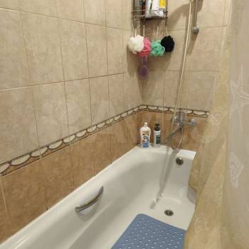 Продается 3-х комнатная квартира, 98,1 м²