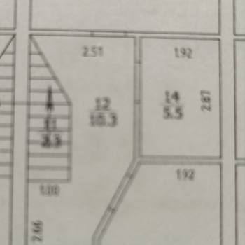 Продается 3-х комнатная квартира, 98,1 м²