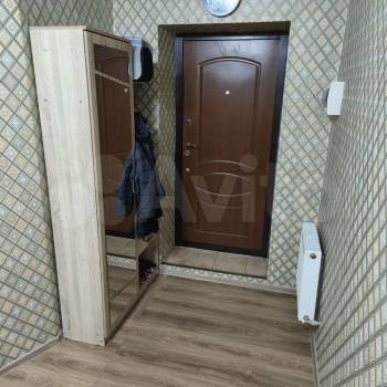Продается 3-х комнатная квартира, 98,1 м²