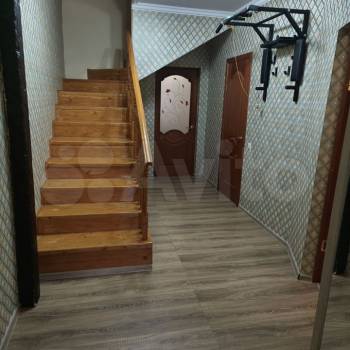 Продается 3-х комнатная квартира, 98,1 м²