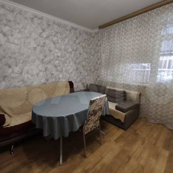 Продается 3-х комнатная квартира, 98,1 м²