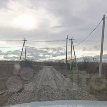 Продается Участок, 600 м²