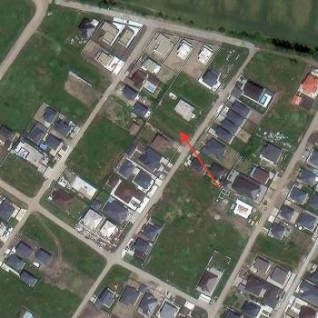 Продается Участок, 800 м²