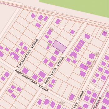 Продается Участок, 800 м²