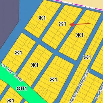 Продается Участок, 800 м²