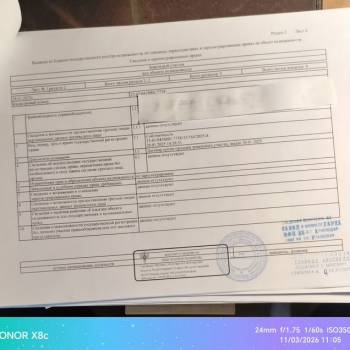 Продается Участок, 880 м²