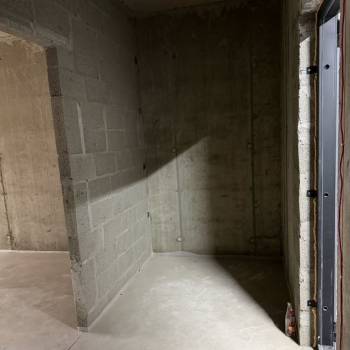 Продается 1-комнатная квартира, 40,9 м²